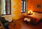 La Tonnellerie Bed & Breakfast Chateauneuf-sur-Charente Ngoại thất bức ảnh